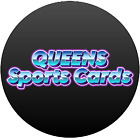 Queens Sports Cards