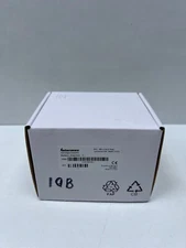 2x Intermec batteries for CK70 / CK71 1001AB01 battery - Factory Sealed