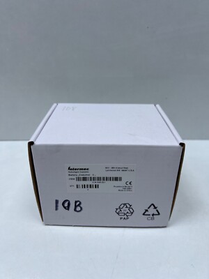 2x Intermec Batterien Für CK70 / CK71 1001AB01 Batterie - Werksversiegelt