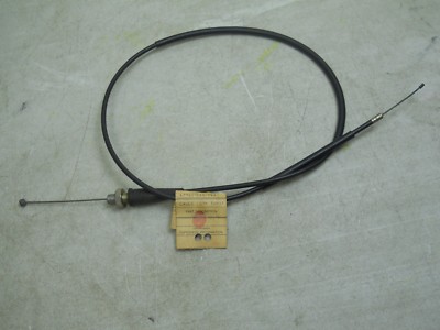 Cable Embrague Honda Civic 1988-1991 Honda CRX 1988-1991 - La Gran Vía - Foto 3