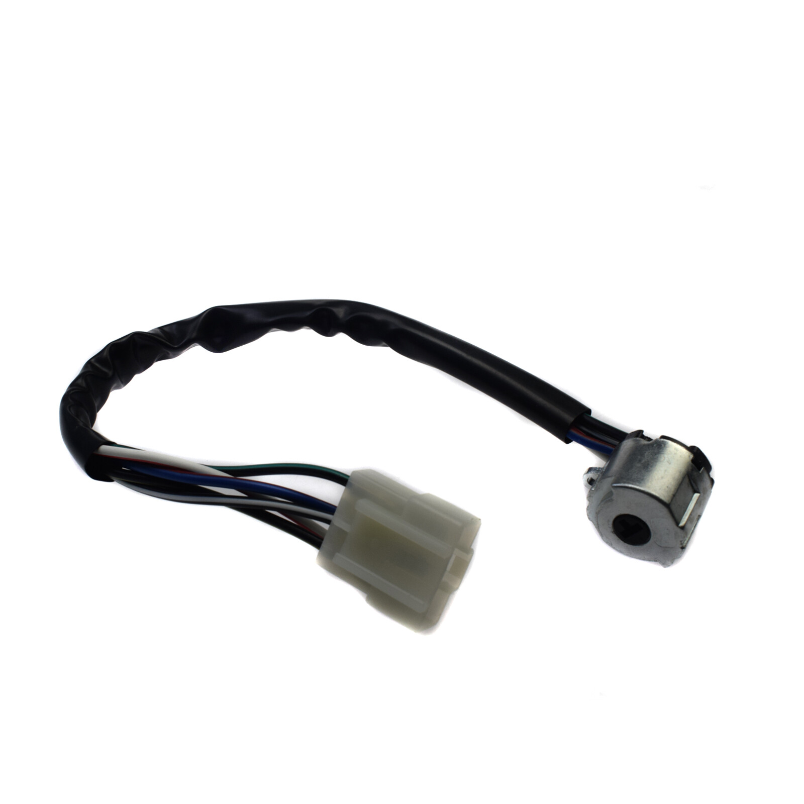 Ignition Starter Switch For Nissan Pickup D21 Pathfinder 240SX 48750