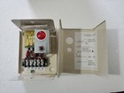 Foto 4 di 10