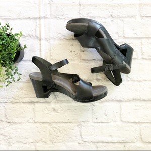 shoe polish gift set