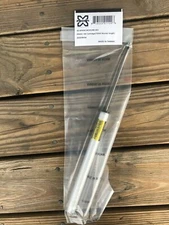 X-Fusion cartridge for Manic-C 150 post  30.9/31.6/34.9 (2020-2021)