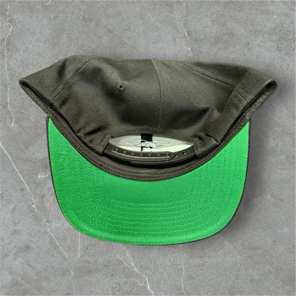 GREY59 SnapBack Hat G59 Suicideboys (BRAND NEW) 100% AUTHENTIC DS