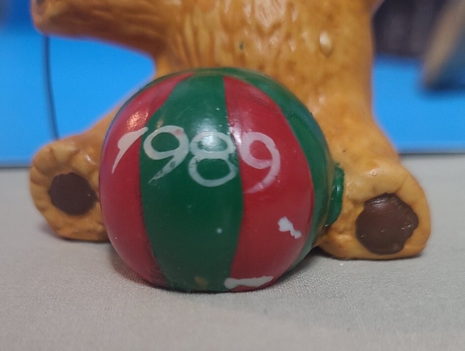 Picture 6 of 6