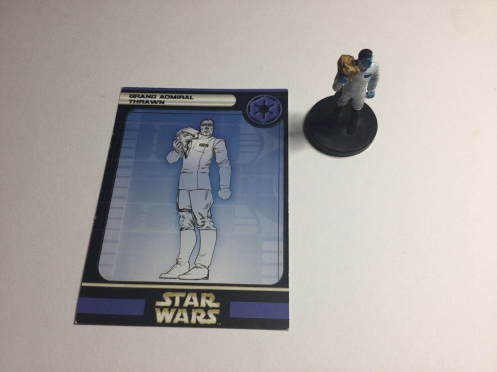 Ebay Item For Sale