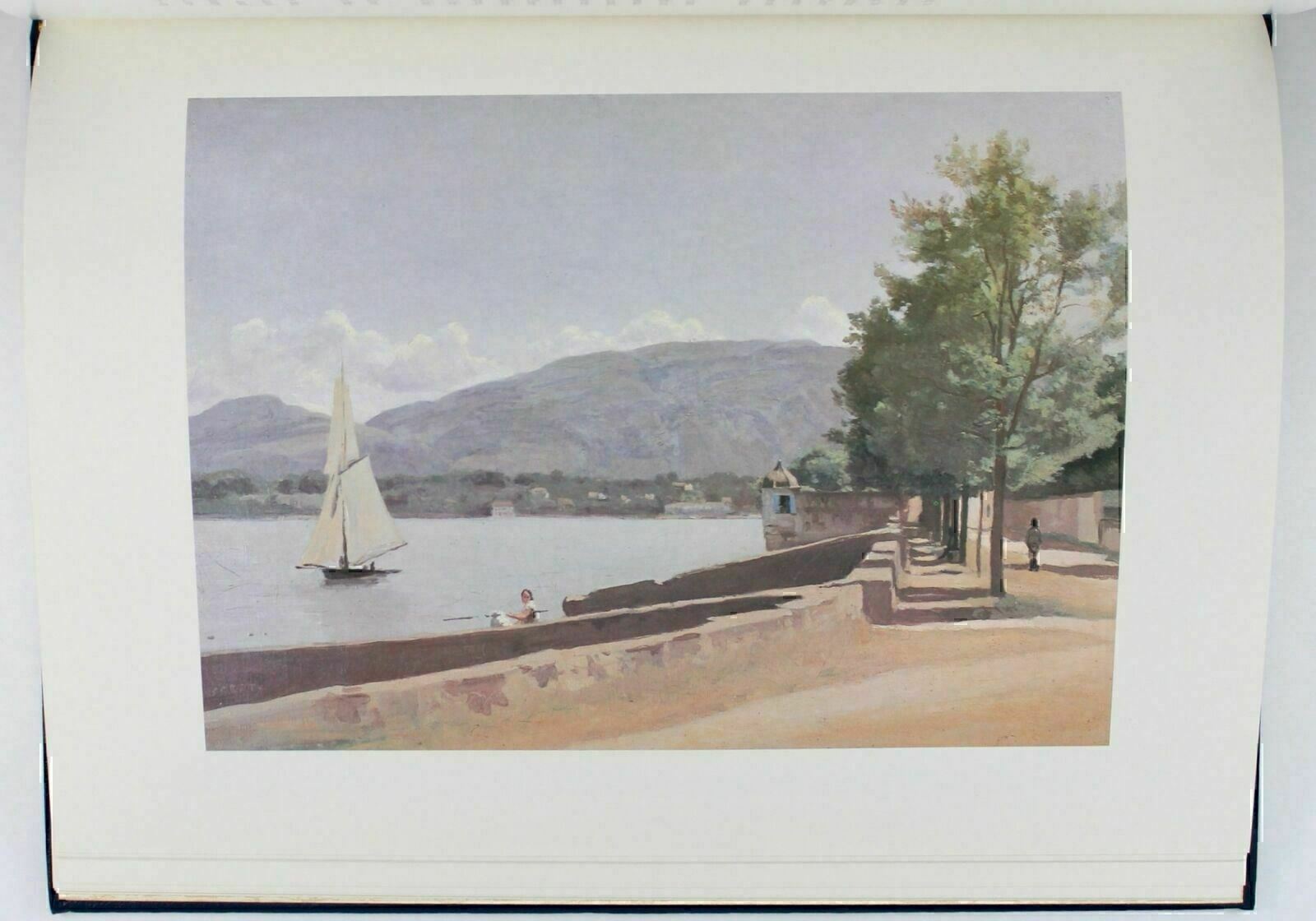 Picture 10 of 24