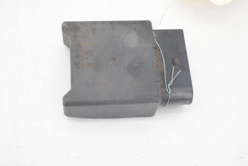 SEAT LEON 5F 5F5 290 CUPRA 5Q0906093 Steuergerät Kraftstoffpumpe