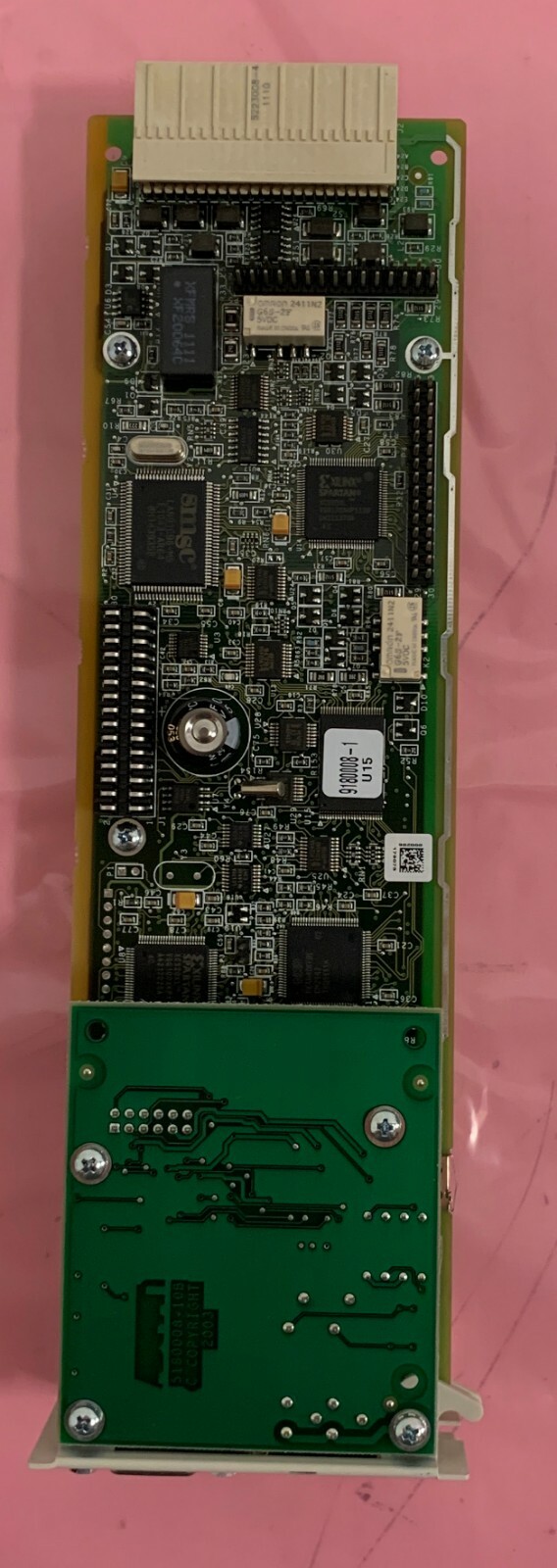 Picture 4 of 4