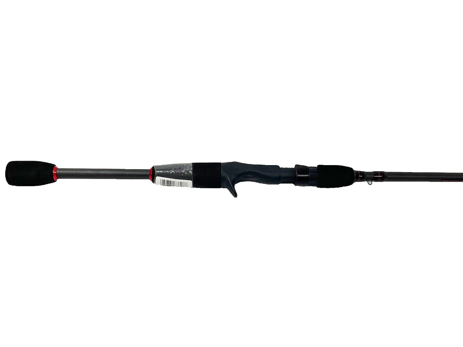 Quantum Tour Edition Rod | eBay Quantum Tour Edition Rod | eBay