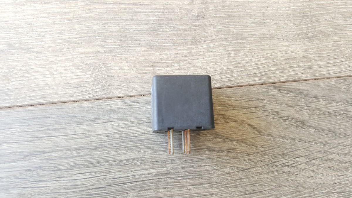 omron Relay 12177234 7234 oem c14 | eBay