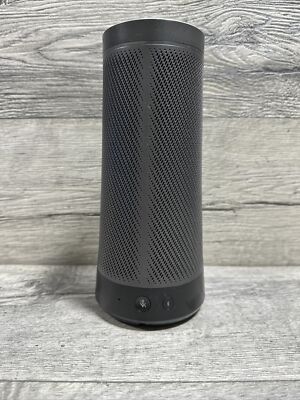 Microsoft Cortana Smart Speaker Cortana Home Speaker Harman Kardon