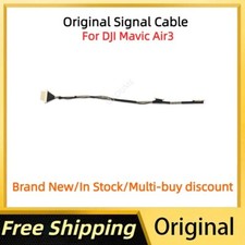 New OEM PTZ Gimbal Camera Signal Line Transmission Line Cable For DJI Mavic Air3