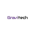 Gravitech AU