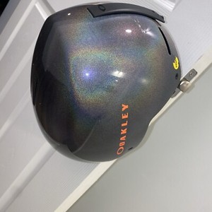 Oakley Mod 7 | eBay