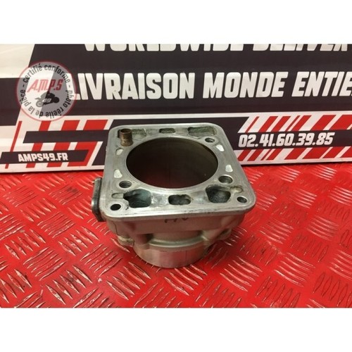 Cylindre Avant Pour Ducati ST4 916 - Modèles 1998 à 2002 - Pièce D'occasion En Bon état De Fonctionnement