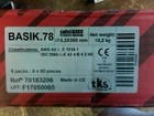 Foto 1 di 4