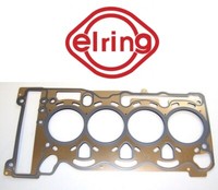 Elring Zylinderkopfdichtung FüR BMW 1Er (E81,E87),3Er (E90,E92,E91)