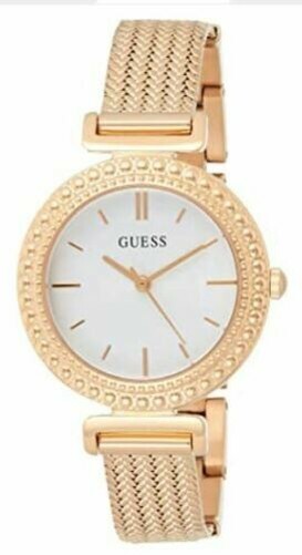 guess w1152l3