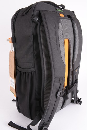 Lowepro Trekker Lite BP 250 AW Grey Backpack Camera Bag #T - Picture 4 of 4