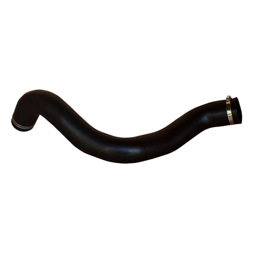 Cold Side Intercooler Hose For Mitsubishi Outlander 4N14 2.2L - Picture 7 of 11