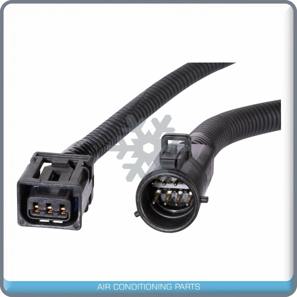 Bomba de combustible eléctrica para Ford Crown Victoria, Grand Marquis / Lincoln Town... QOA Foto 4 de 4