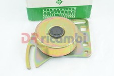 Poulies diverses Citroen BX