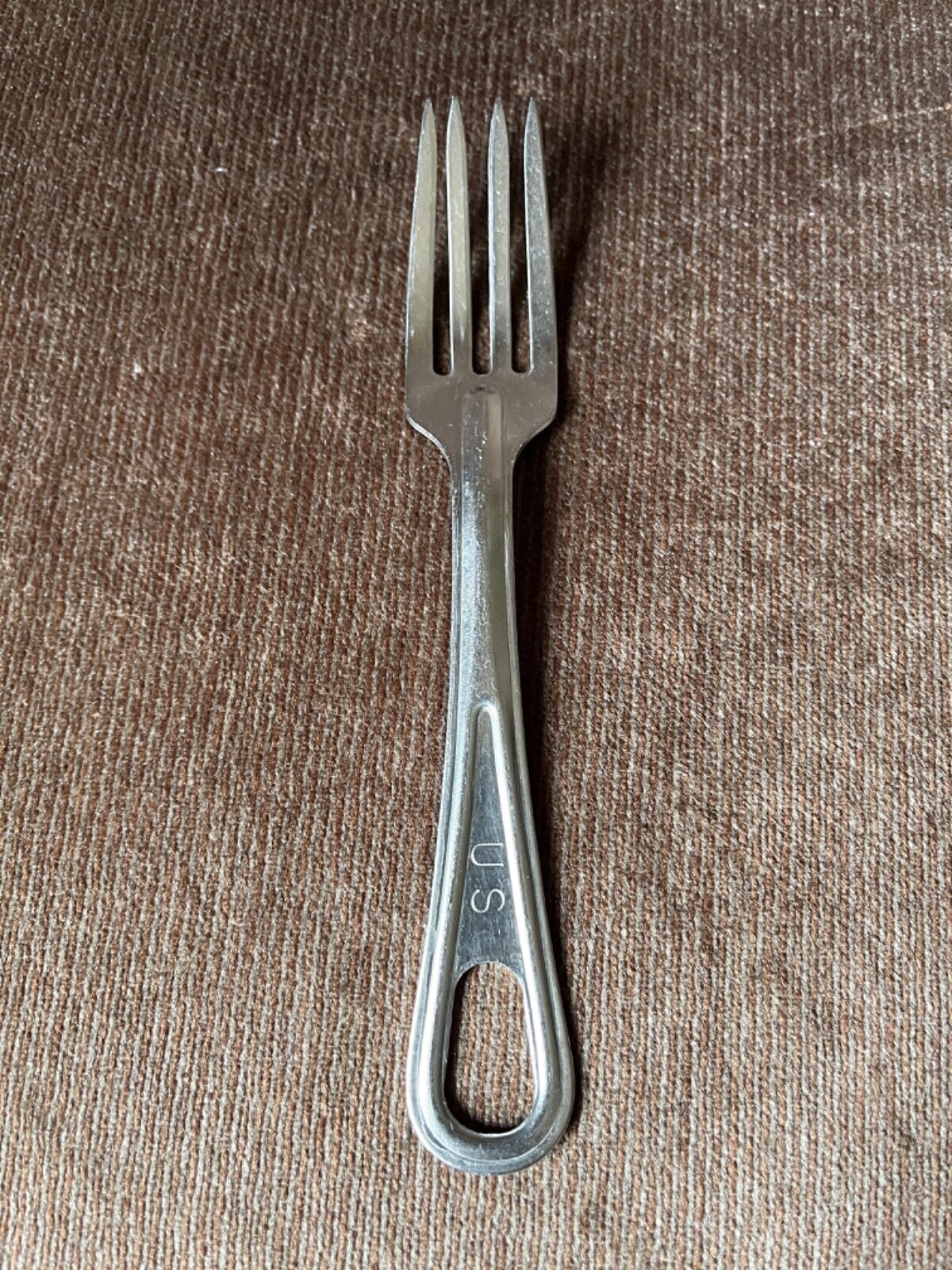 Picture 23 of 24