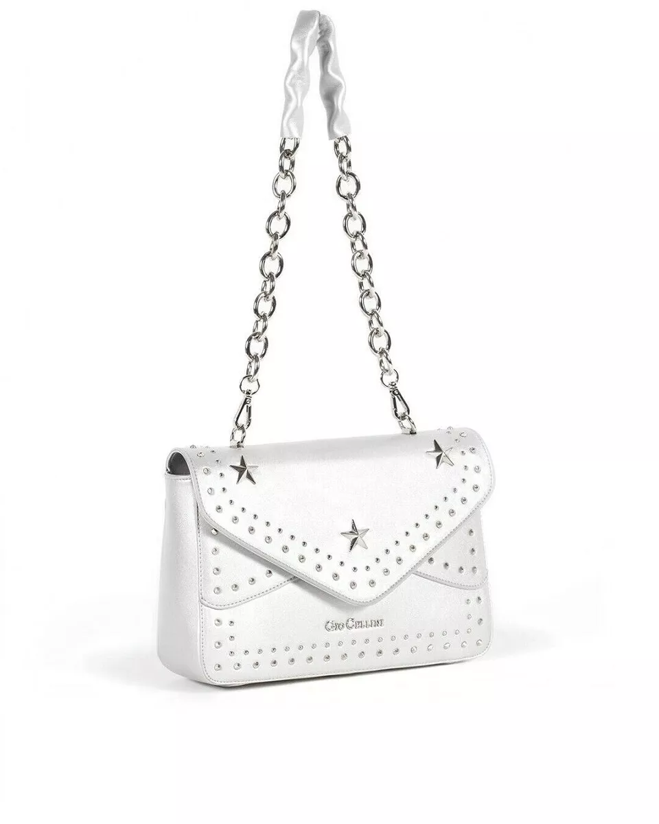 Borsa tracolla gio best sale cellini