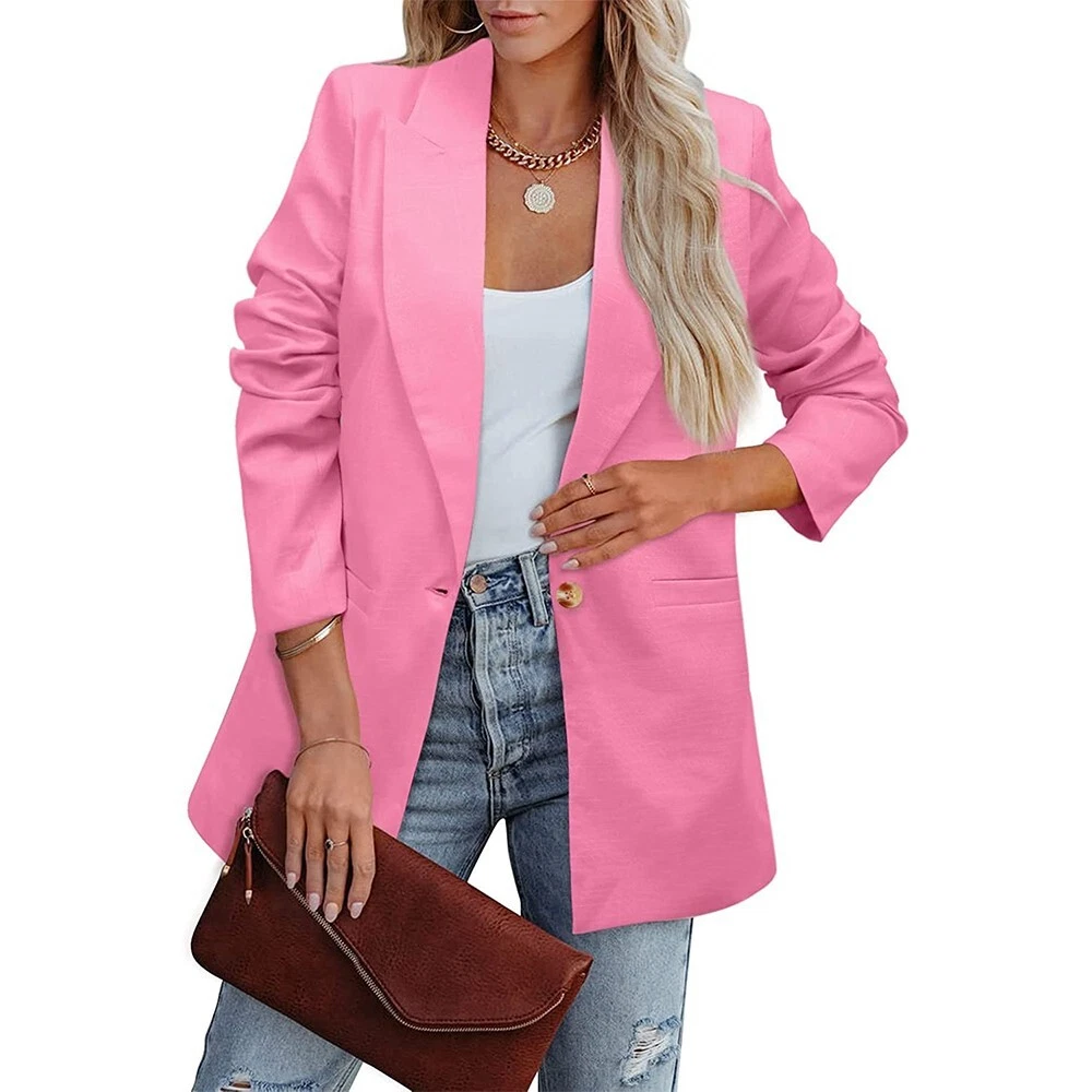 Tenue habill cheap