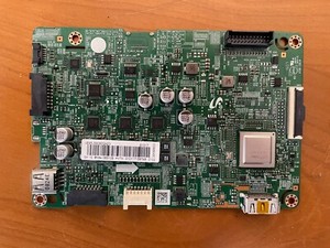 Mainboard UE65JS9090