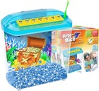 Penn-Plax Rectangle (Standard) Aquariums & Tanks