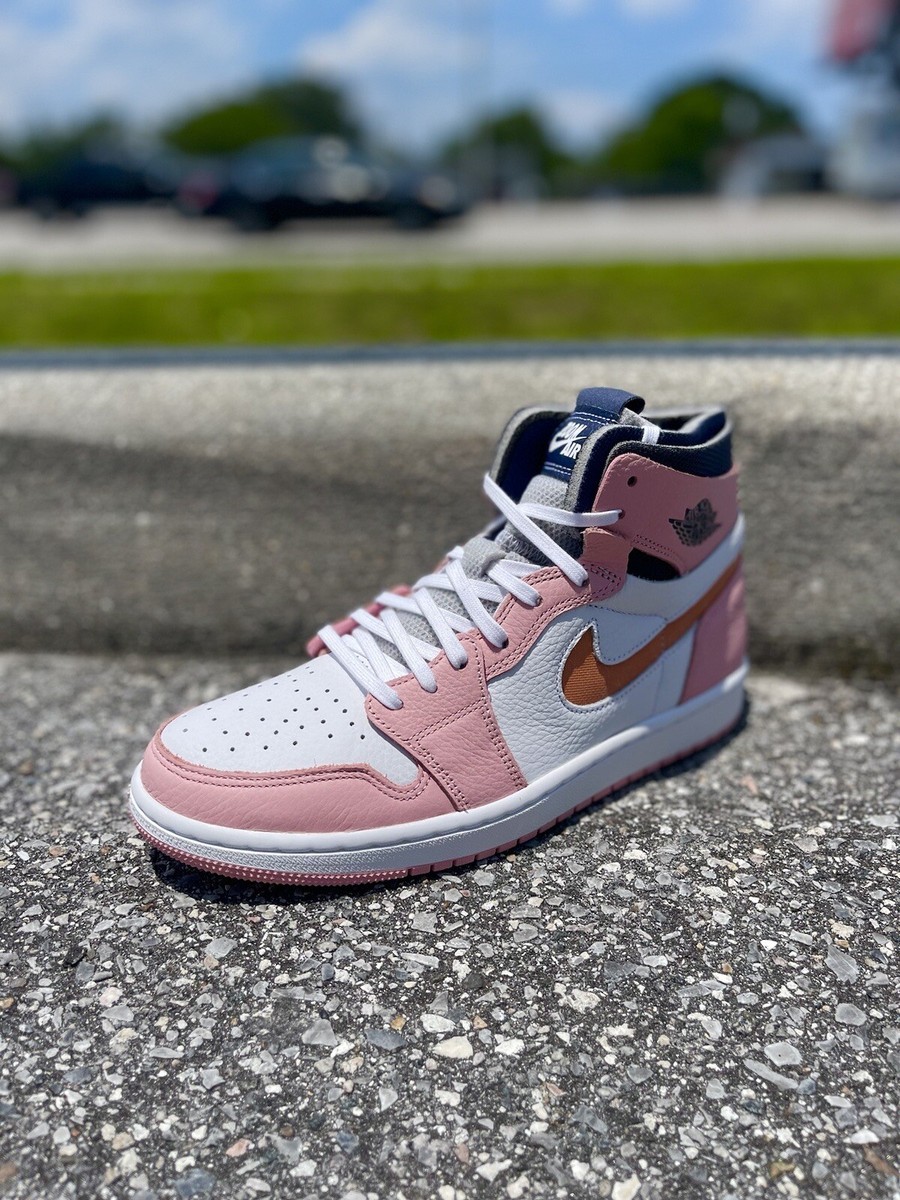 NIKE JORDAN 1 RETRO HIGH OG US10（28cm） Nike Air Jordan 1 Retro High OG 