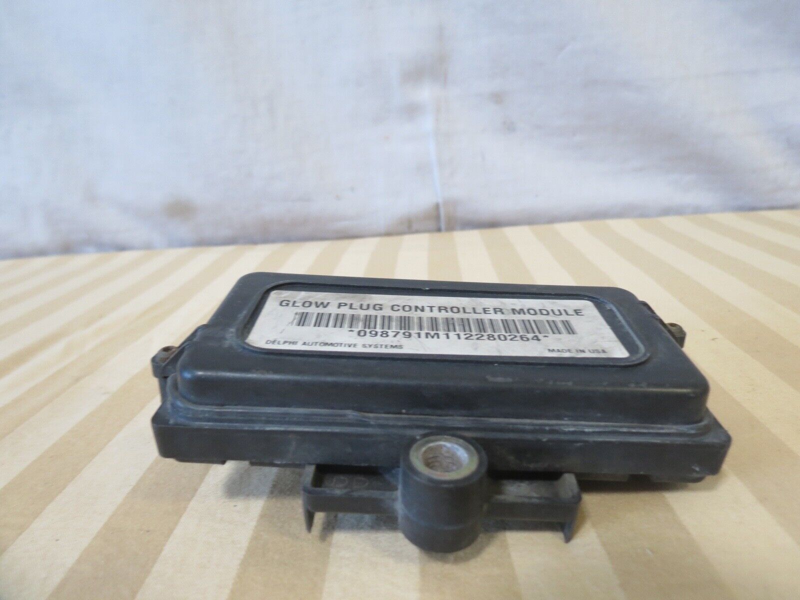 Picture 5 of 5