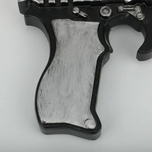 Enterprise EM33 Pistol Cosplay Phaser Halloween Props Resin - Picture 9 of 10