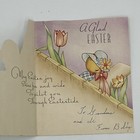Bild 12 von 16