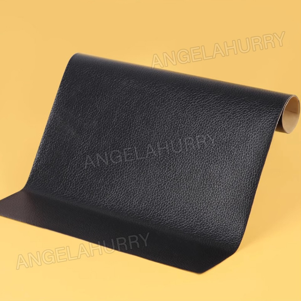 Leather Repair Tape Self Adhesive Patch Sticker Couch Handbags Sofa Car