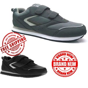 Men's Silver Series Wide Width Shoe Sports Skate Sneakers Outdoor Casual New | eBay