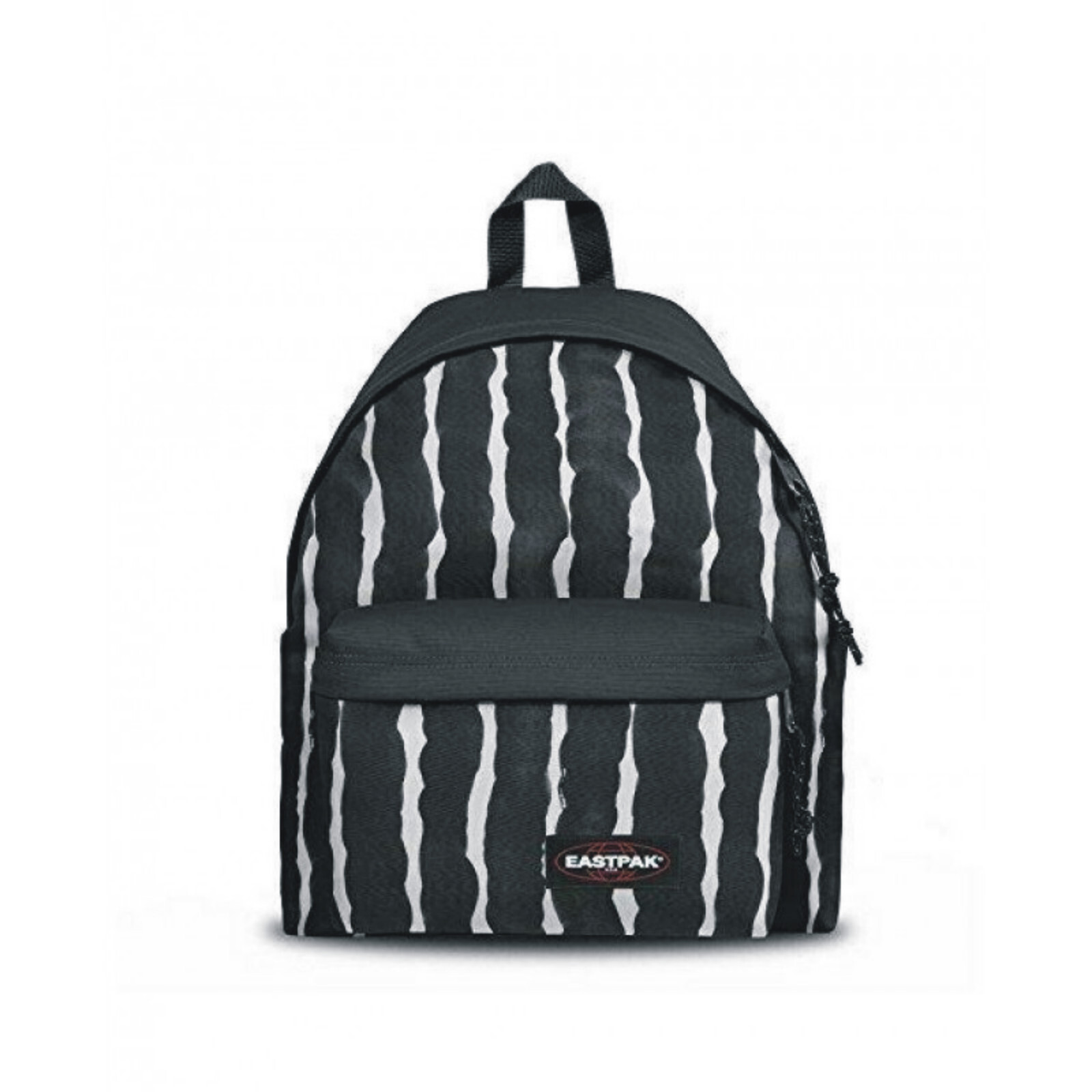 Zaino Eastpak Padded Pak'r worms XL
