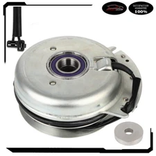 Elteric PTO Clutch Fits Woods 2721337