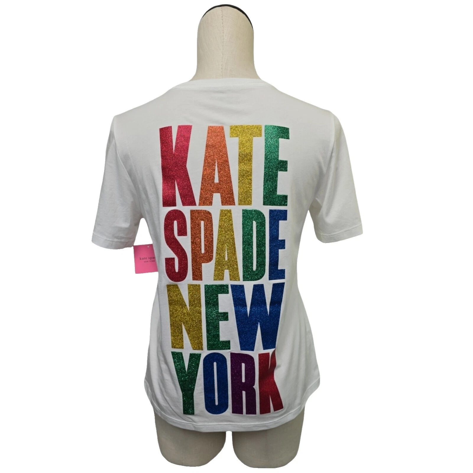 kate spade new york T-Shirts for Women
