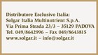 Foto 3 di 3