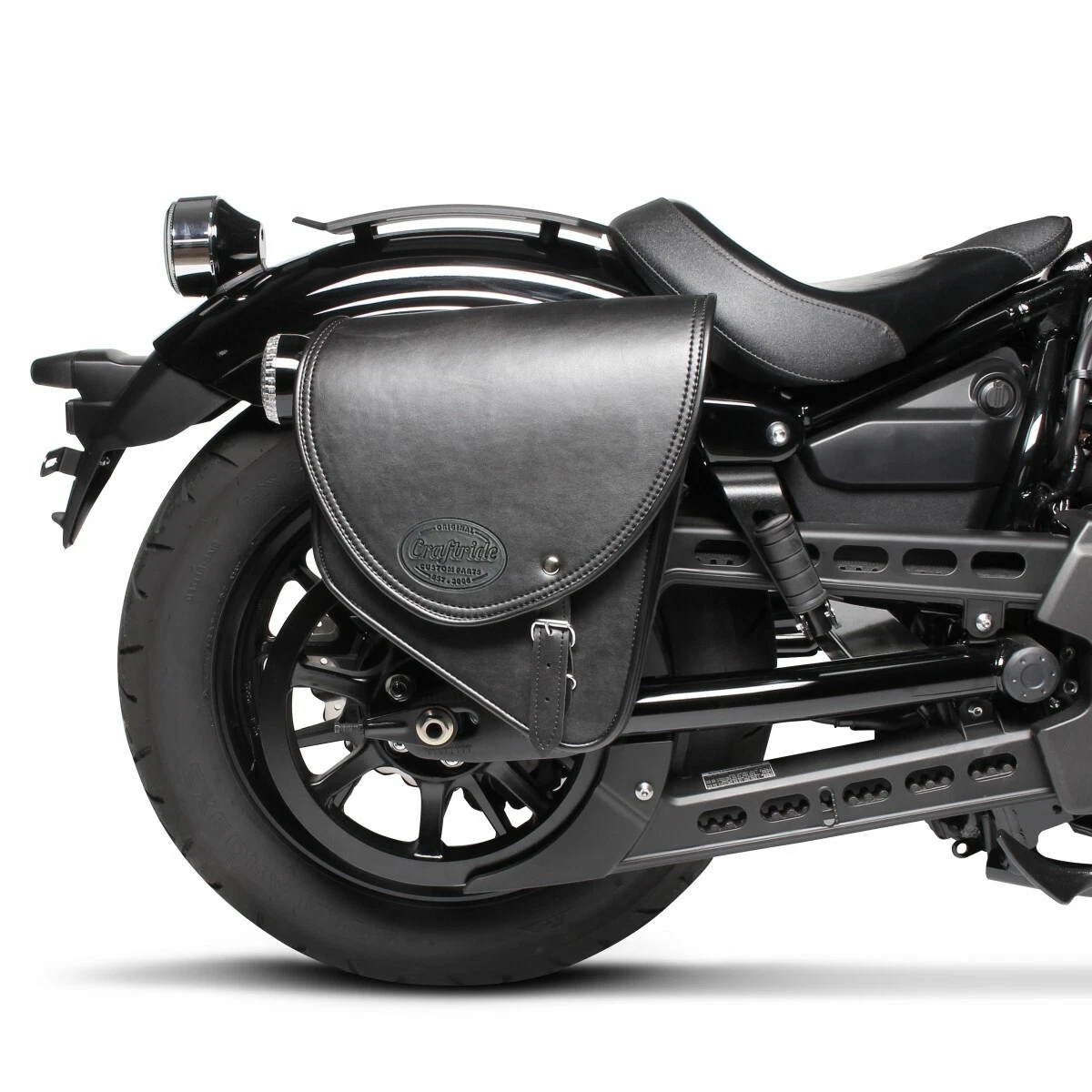 Hyosung gv 700 deals