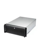 Rosewill 4U Server Chassis Rackmount Case | 15 3.5" HDD Bays | E-ATX Compatib...