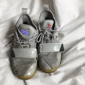 nike playstation shoes ebay