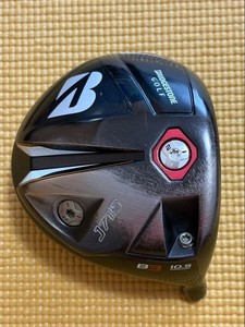 Bridgestone J715 Driver | eBay