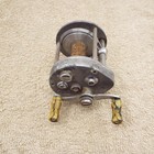 PFLUEGER SUPREME antique fishing reels vintage — photo 2