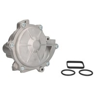 Wasserpumpe Schaeffler INA 538 0178 10