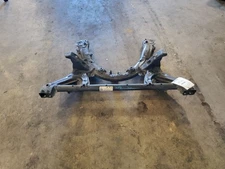 17 18 19 20 21 22 23, Tesla 3, Front Crossmember Subframe/K-Frame, AWD